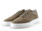 Cycleur de Luxe Sneakers