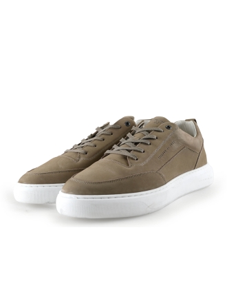 Cycleur de Luxe Sneakers Groen 300889