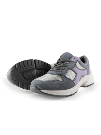 Cycleur de Luxe Sneakers