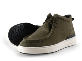 Cycleur de Luxe Hoge sneakers