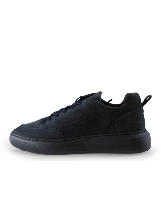 Cycleur de Luxe Sneakers Blauw 300892