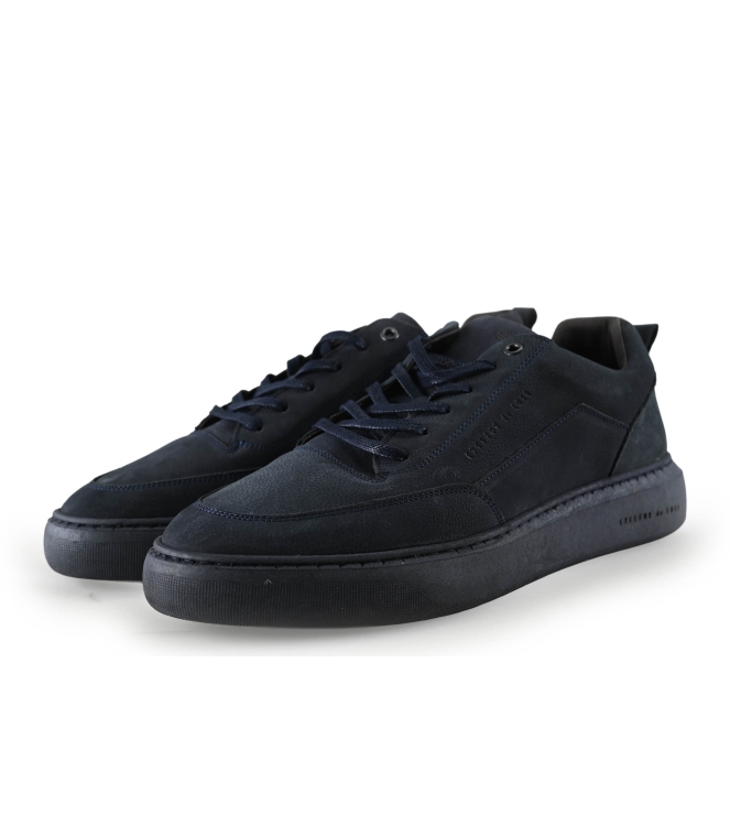 Cycleur de Luxe Sneakers