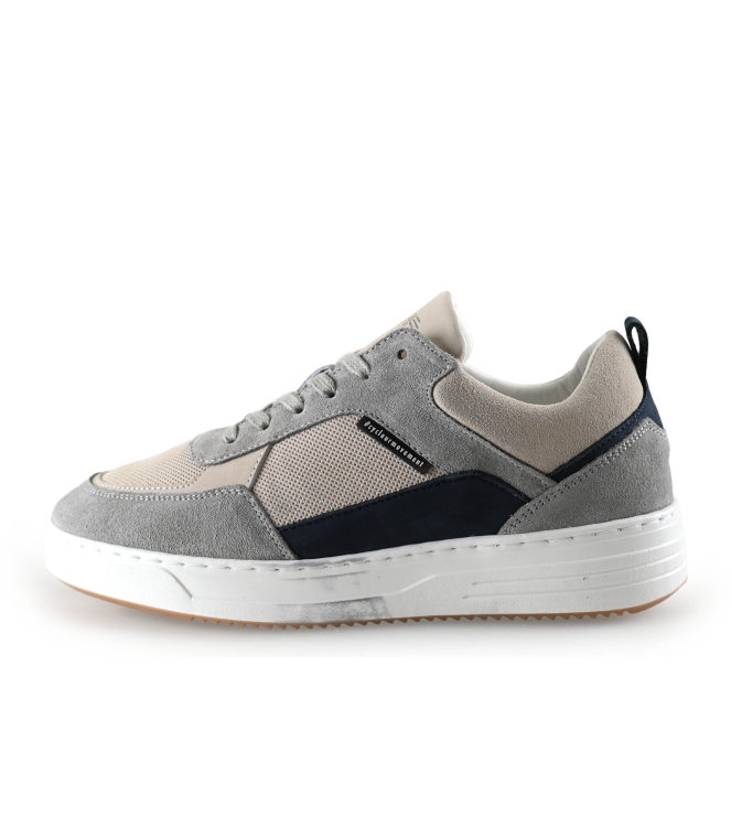 Cycleur de Luxe Sneakers