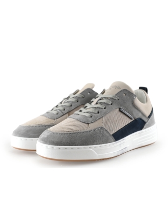 Cycleur de Luxe Sneakers Grijs 300895