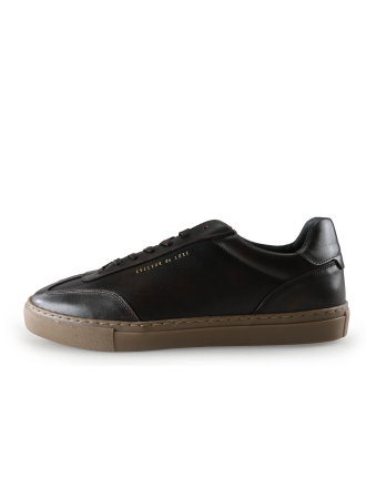 Cycleur de Luxe Sneakers Zwart 300896