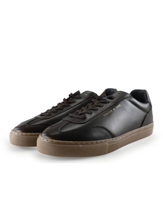 Cycleur de Luxe Sneakers Zwart 300896