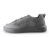 Cycleur de Luxe Sneakers