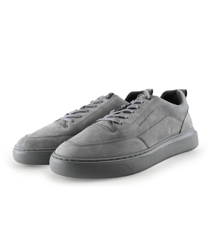 Cycleur de Luxe Sneakers