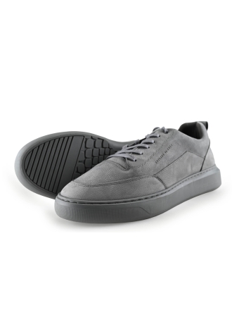 Cycleur de Luxe Sneakers