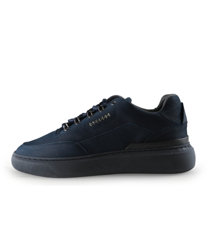 Cycleur de Luxe Sneakers