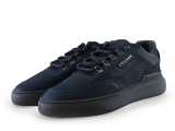 Cycleur de Luxe Sneakers