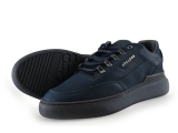 Cycleur de Luxe Sneakers