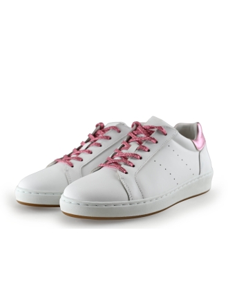 Only Sneakers Wit 300901