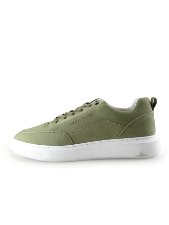 Cycleur de Luxe Sneakers