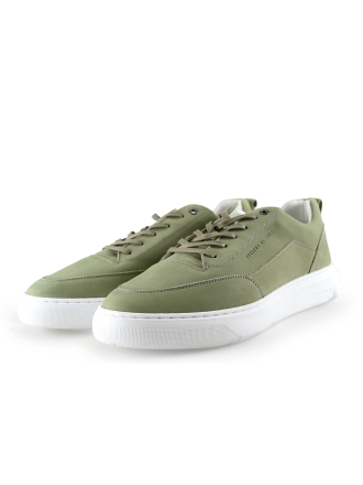 Cycleur de Luxe Sneakers