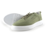 Cycleur de Luxe Sneakers