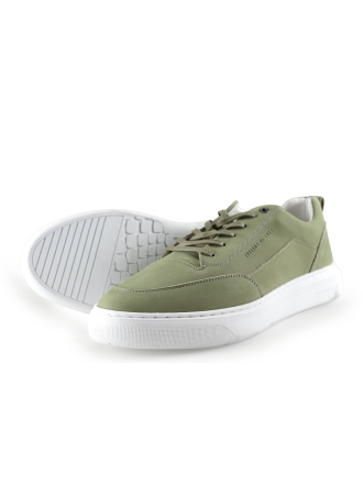 Cycleur de Luxe Sneakers