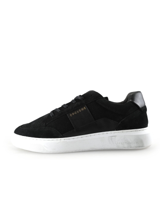 Cycleur de Luxe Sneakers
