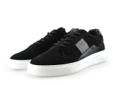 Cycleur de Luxe Sneakers
