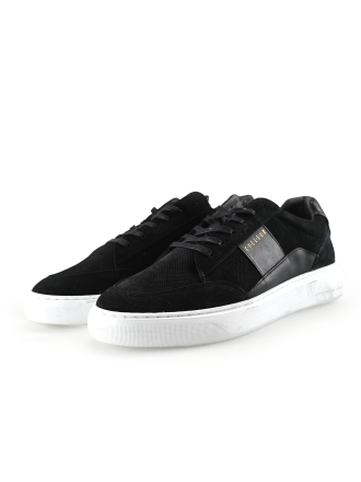 Cycleur de Luxe Sneakers