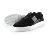 Cycleur de Luxe Sneakers