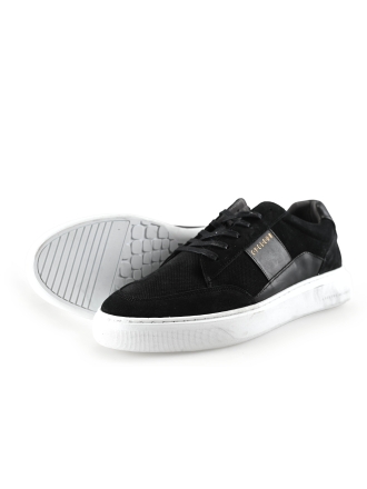 Cycleur de Luxe Sneakers