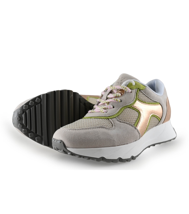 Cycleur de Luxe Sneakers