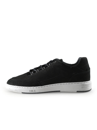 Cycleur de Luxe Sneakers