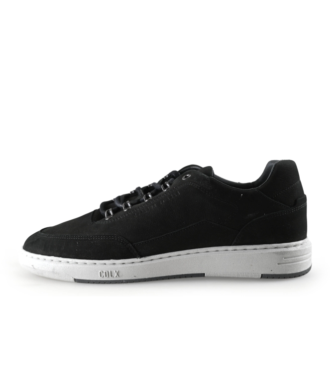 Cycleur de Luxe Sneakers