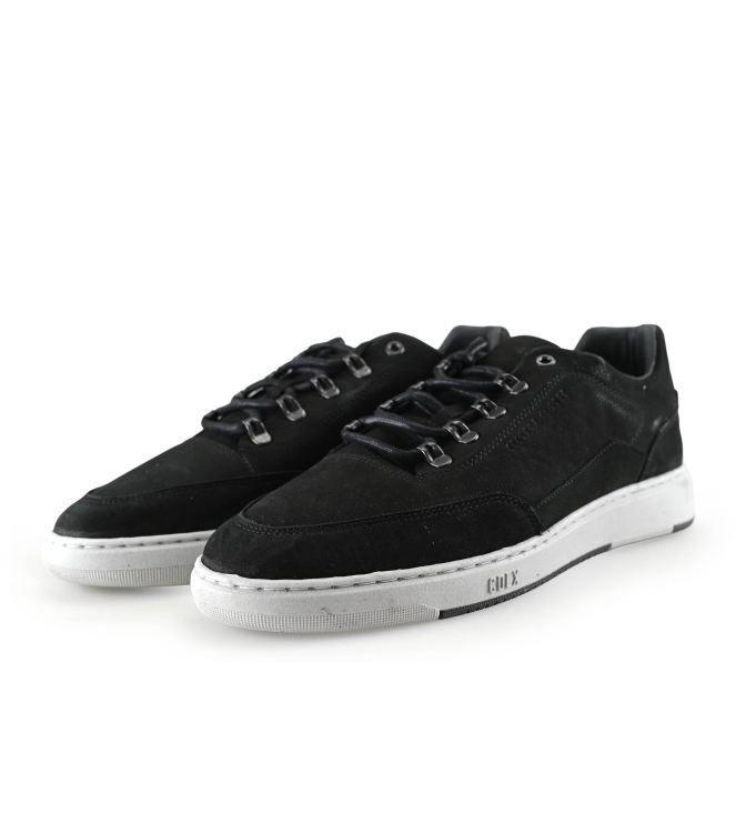 Cycleur de Luxe Sneakers