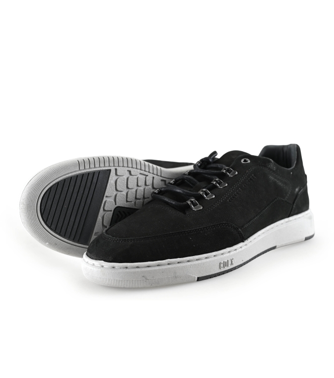 Cycleur de Luxe Sneakers