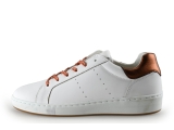 Cycleur de Luxe Sneakers