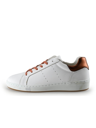 Cycleur de Luxe Sneakers