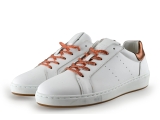 Cycleur de Luxe Sneakers