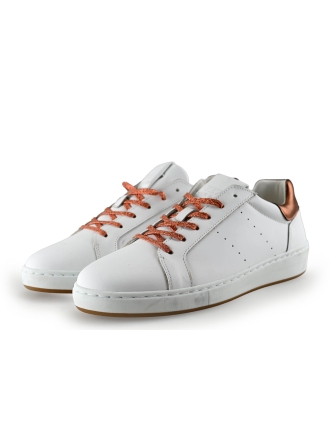 Cycleur de Luxe Sneakers