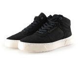 Cycleur de Luxe Hoge sneakers