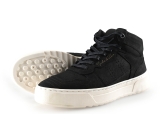 Cycleur de Luxe Hoge sneakers