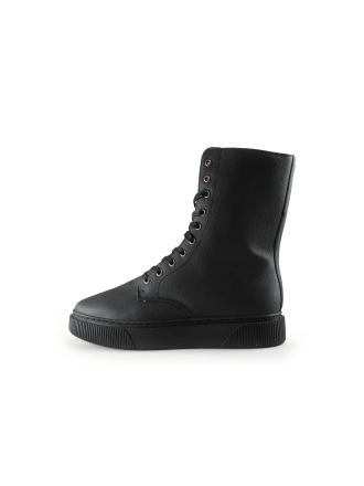 Cycleur de Luxe Veterboots