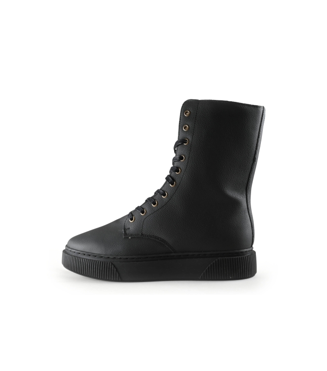 Cycleur de Luxe Veterboots