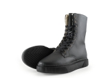 Cycleur de Luxe Veterboots
