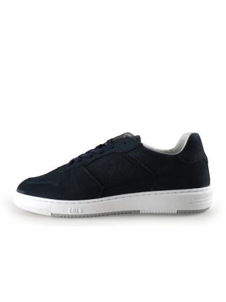 Cycleur de Luxe Sneakers Blauw 300913