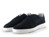 Cycleur de Luxe Sneakers