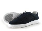 Cycleur de Luxe Sneakers