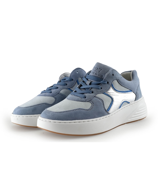 Cycleur de Luxe Sneakers