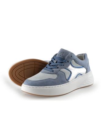 Cycleur de Luxe Sneakers