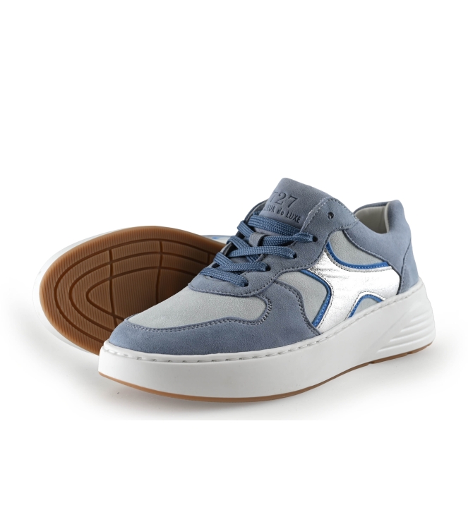 Cycleur de Luxe Sneakers