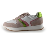 Cycleur de Luxe Sneakers