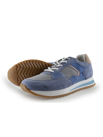 Cycleur de Luxe Sneakers