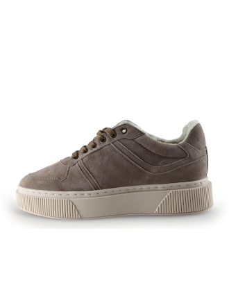 Cycleur de Luxe Sneakers Beige 300921