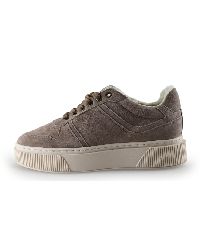 Cycleur de Luxe Sneakers